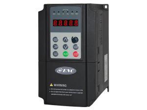  Variador de frecuencia para motor síncrono de imán permanente EN650 