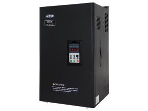 Variador de frecuencia de vector de flujo EN500 