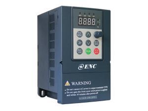  Variador de frecuencia de vector de flujo mini EN630 