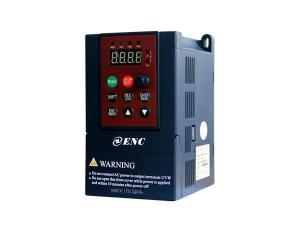  Convertidor de frecuencia universal mini EDS800N  