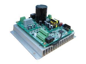  Convertidor de placa única EDS780 