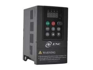  Variador de frecuencia para motor monofásico EDS-A200 