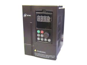  VFD para motor de una fase EDS-A200 