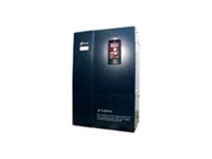  Unidad de frenado inteligente EDSDB (45KW) 