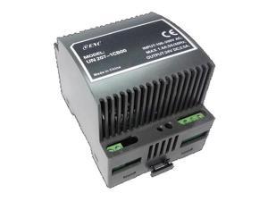  Controlador lógico programable PLC 