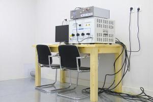 Probador EMI